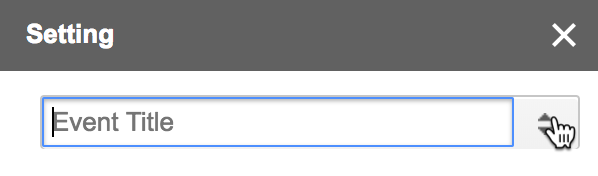 google sheets to calendar create events automatically